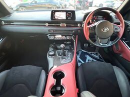 グループ総在庫数約30，000台！！全国の系列店からメーカー・車種問わずご紹介出来るので、あなたにピッタリのお車が見つかるはずです♪まずはお問い合わせ下さい☆