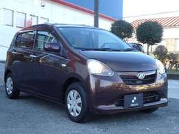 各種ローン取り扱いがございます。当社は自社ローン取り扱い店です。審査にご不安のある方も是非当店までご相談ください。