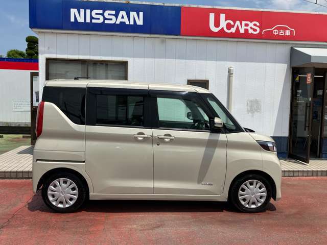 陸送業者による遠方納車も可能ですのでどうぞお気軽にお問い合わせ下さい♪お電話＆E-Mailぜひお待ちしております。クレジット最長5年(60回)や自動車保険も取り扱っております。