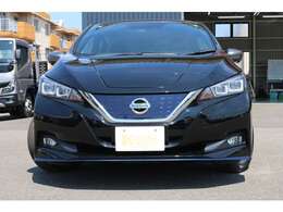 気になるお車のお見積りを作成します！お車は総額表示となりましたが、気になるオプションがございましたら、必要な商品を取り付けしたお見積りをおつくりします。お気軽にお問合せ下さい！