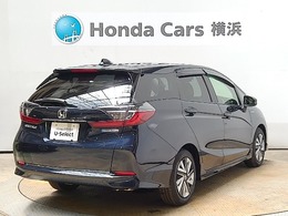 こちらのおクルマは当店指定整備工場で車検を2年取得して納車いたします。