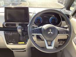 写真でわかりにくい車両状態についてはぜひお電話でお問い合わせください。