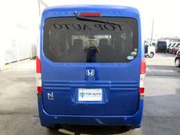 【全国納車対応OK】遠方販売・陸送ご納車対応しております！！ご来店が難しい方なども対応していますのでお気軽にご相談ください。もちろん離島のお客様もお気軽に相談ください。