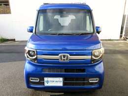 【オートローンも各社取り扱い】最長120回までご対応しております！事業用オートローン・ローン不安・アルバイトローン・主婦ローン・ローン審査・18歳ローン・などなどローンの事もお気軽に相談ください。