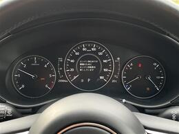 プライム市場上場！ガリバーグループは全国約460店舗※のネットワーク！※2022年5月現在