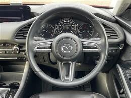 ガリバーグループでは主要メーカー、主要車種をお取り扱いしております。全国約460店舗の在庫の中からお客様にピッタリの一台をご提案します。