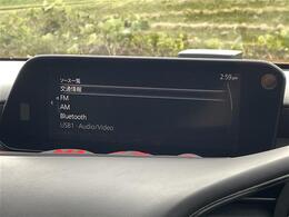 安心の全車保証付き！（※部分保証、国産車は納車後3ヶ月、輸入車は納車後1ヶ月の保証期間となります）。その他長期保証(有償)もご用意しております！※長期保証を付帯できる車両には条件がございます。