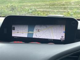 修復歴※などしっかり表記で安心をご提供！※当社基準による調査の結果、修復歴車と判断された車両は一部店舗を除き、販売を行なっておりません。万一、納車時に修復歴があった場合にはご契約の解除等に応じます。