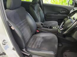 「この車の写真をもっと見たい」「状態が気になる」「この装備はついている？」どんな小さな疑問でもお気軽にお問い合わせください！