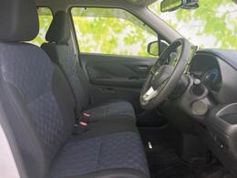 「この車の写真をもっと見たい」「状態が気になる」「この装備はついている？」どんな小さな疑問でもお気軽にお問い合わせください！