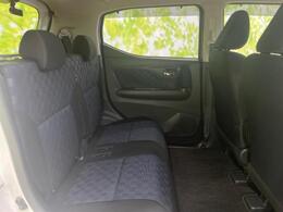 WECARSではほぼ毎日新しい在庫車両を入荷しております！お客様のこだわりを叶える1台がきっとWECARSにあるはずです！