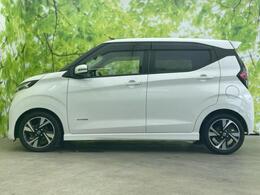 WECARSの在庫ページをご覧いただき誠にありがとうございます！WECARSは「お客様第一」をモットーにお客様のカーライフを全力でサポートいたします！
