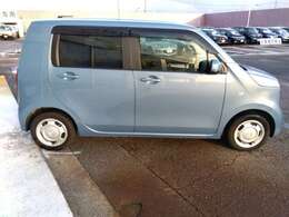 ☆☆グループ店総在庫3000台☆☆きっと見つかるあなただけのお車ヾ（ゝ∀・。）得々プラン実質年率3.9％～をはじめ　「どんなクルマも10万！下取りキャンペーン！」不動車や事故現状車も詳しくはスタッフ迄