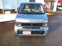 ☆☆グループ店総在庫3000台☆☆きっと見つかるあなただけのお車ヾ（ゝ∀・。）得々プラン実質年率3.9％～をはじめ　「どんなクルマも10万！下取りキャンペーン！」不動車や事故現状車も詳しくはスタッフ迄