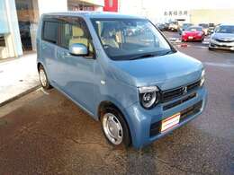 安心とく10パック★納車前にOIL・バッテリー・ワイパー交換！その他LEDミニライト・パンク修理剤・工具セット・ブースターケーブル・作業手袋を付属！さらに消臭抗菌施工を致します♪気になる方はスタッフ迄