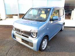 安心とく10パック★納車前にOIL・バッテリー・ワイパー交換！その他LEDミニライト・パンク修理剤・工具セット・ブースターケーブル・作業手袋を付属！さらに消臭抗菌施工を致します♪気になる方はスタッフ迄