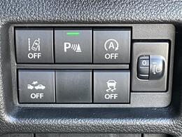 有償で全国納車も可能です！全国展開のガリバーネットワークで、北海道から沖縄までどこでもご納車可能です！詳細はお気軽にお問い合わせください！