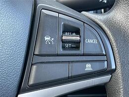 ご自宅からでも購入可能です！通話料無料電話はこちら！0078-6002-858989 詳細はお気軽にお問い合わせください！※車両運搬費がかかります