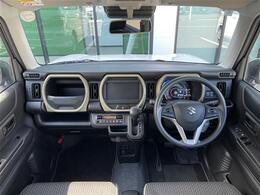 この度はガリバーの在庫をご覧頂きまして、有り難う御座います。ガリバーグループの新鮮在庫を販売しております！