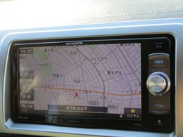 【カロッツェリアナビ付車両で最短ルート♪】これで道に迷ようこともありませんし道路で慌てることもありません。いつでもどこでも、安心・快適・ゆったりドライブ！　　　※LINEでのお問合せもOKですお気軽に