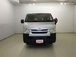 装備や状態等が気になる方はいつでもお電話お待ちしております。