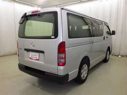 おクルマの購入を検討される場合はまずご相談下さい。