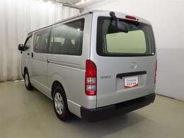 名古屋トヨペットグループではお客様のライフスタイルにあったおクルマを提案いたします！