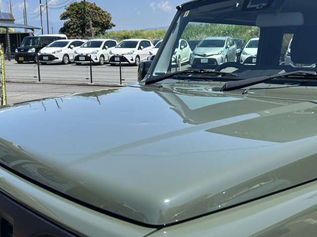 この度は当店の車両をご覧いただきまして誠にありがとうございます。