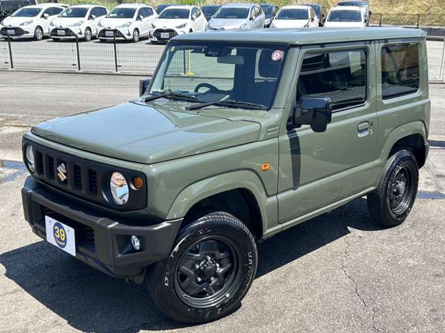 東名富士ICより車で約6分。ドン・キホーテUNY　富士中央店すぐ東側。