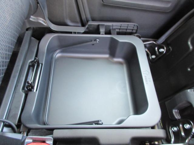 いかがでしたか？？あなたのお車探しを全力でサポートさせていただきます！金額？装備？サービス？なんでも聞いてください♪。ぜひ1度、お問い合わせくださいね！