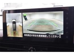 渥美モータースなら安心！！保証、メンテナンス、保険すべてお任せください！