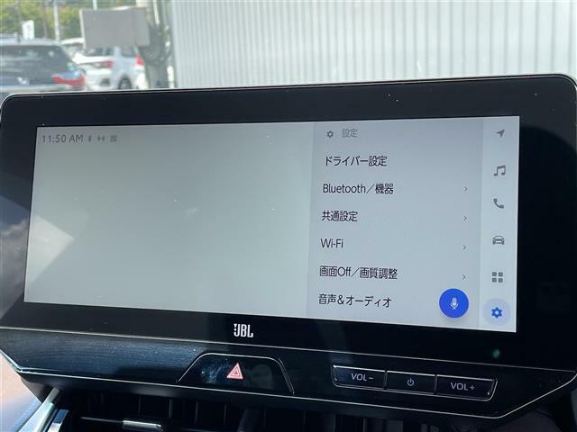 ◆”保証”を選んで付けることが可能です（有償）【3ヶ月、6ヶ月、1年、3年、5年、10年】◆商品の年式によって選べる保証期間と料金は変わります。詳しくはご相談ください。