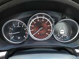 走行距離になります、ご確認ください。また店舗移動等で多少距離が異なる場合もございますのでご了承ください。