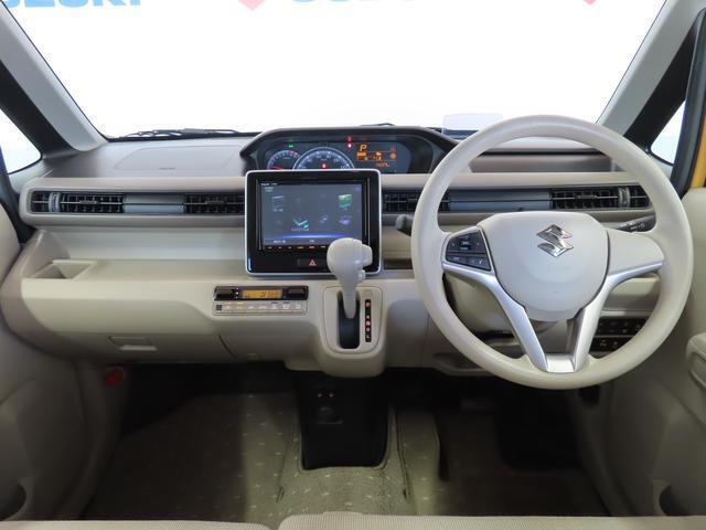 ハンドルの状態が悪いと運転に集中できませんよね。こちらの車、お気軽にお問い合わせください。
