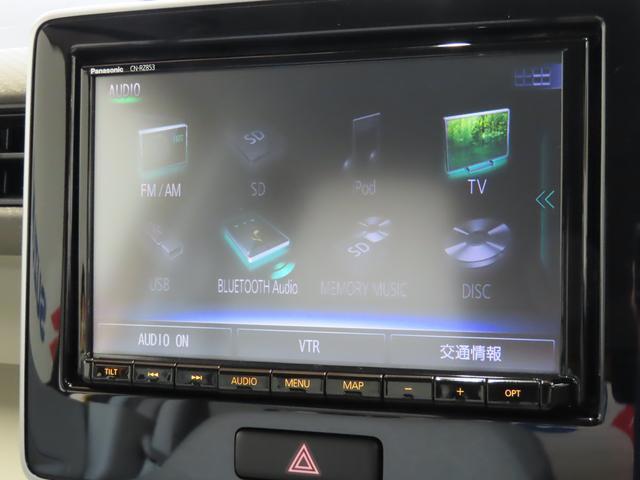 こちらお勧めの車両です！お気軽にお問い合わせください。