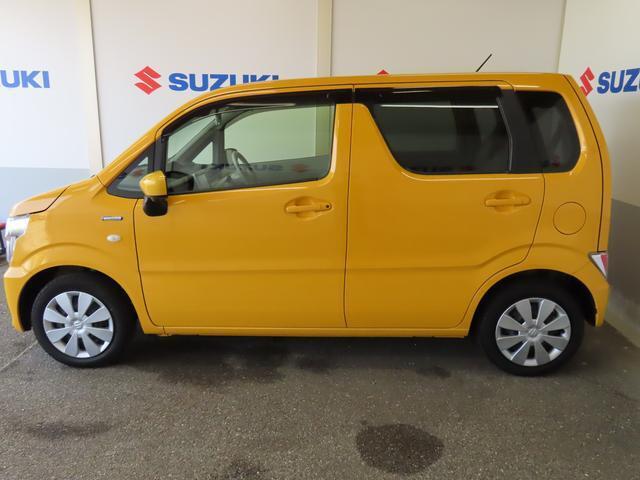 まずはご連絡ください。お車の詳しい内容をお伝えさせていただきます。