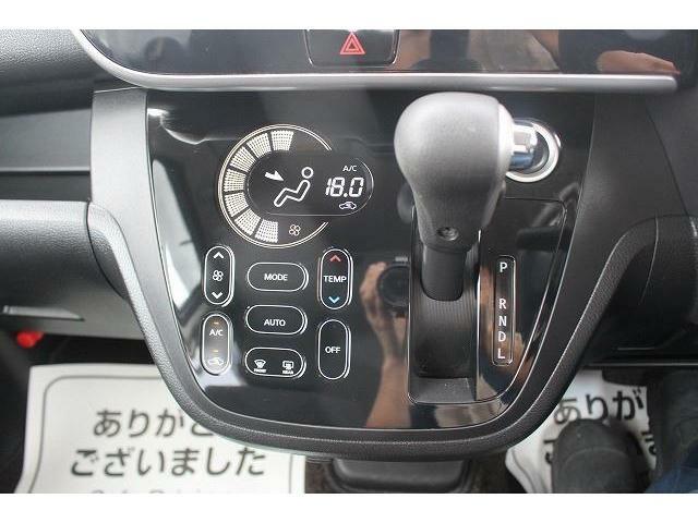 こだわりがあってなかなか気に入ったお車がないそこのお客様！全国のオークションからピッタリの1台を探すことが可能です。ぜひ一度お問い合わせください。