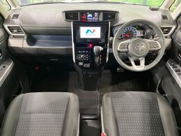 レンタアップ　グループ総在庫数約30，000台！！全国の系列店からメーカー・車種問わずご紹介出来るので、あなたにピッタリのお車が見つかるはずです♪まずはお問い合わせ下さい☆