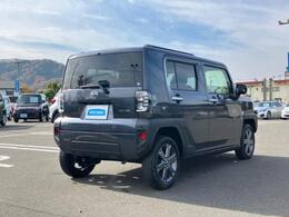 全国に店舗を展開しているのでどこでもお取り寄せが可能です！この車が気になるけど遠方だから・・・と諦める必要はありません！※別途陸送費が必要です。