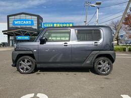 WECARSの在庫ページをご覧いただき誠にありがとうございます！WECARSは「お客様第一」をモットーにお客様のカーライフを全力でサポートいたします！