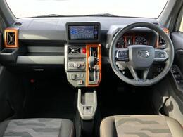 「この車の写真をもっと見たい」「状態が気になる」「この装備はついている？」どんな小さな疑問でもお気軽にお問い合わせください！