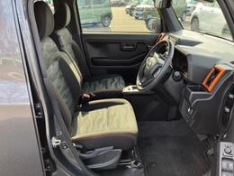 WECARSではほぼ毎日新しい在庫車両を入荷しております！お客様のこだわりを叶える1台がきっとWECARSにあるはずです！