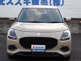 春日部小渕店にお勧め車輛入荷致しました！