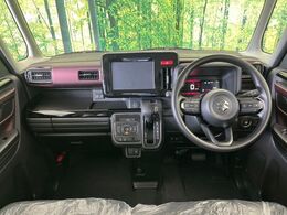 グループ総在庫数約30，000台！！全国の系列店からメーカー・車種問わずご紹介出来るので、あなたにピッタリのお車が見つかるはずです♪まずはお問い合わせ下さい☆