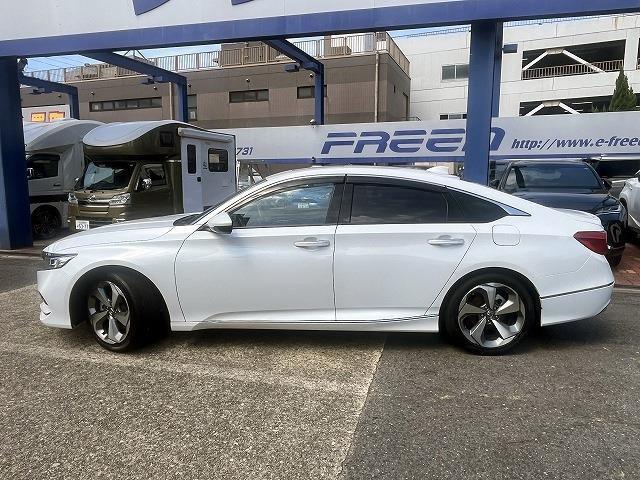 ロング有料保証3年間プランを完備！ご納車後も車検や定期点検の実施もございますのでアフターメンテナンスもお任せ下さい。
