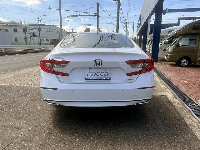 当店の在庫車両はクリーニングをしています。が納車前にも再クリーニングを施工しお客様へ納車いたします。また、プレミアムクリーニング（有料15000円）にて抗菌クリーニングもしています。