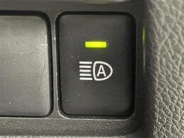 店舗にて現車の確認もいただけますので、お電話で在庫のご確認の上是非ご来店くださいませ！！！