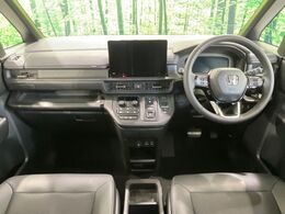 グループ総在庫数約30，000台！！全国の系列店からメーカー・車種問わずご紹介出来るので、あなたにピッタリのお車が見つかるはずです♪まずはお問い合わせ下さい☆