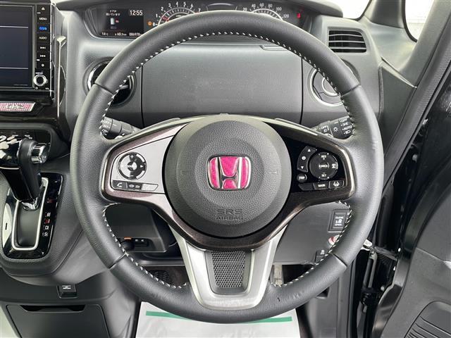 除菌・消臭・抗菌プラスパックいれていただくとさらに快適な空間を！！清潔なお車はお子様にも安心ですね！！中古車がキレイなのは当たり前の時代です！