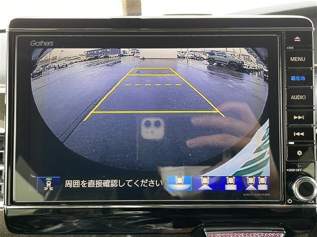 みなさまのお車選びのお手伝いをさせてください！スタッフ一同心よりご来店、お問い合わせをお待ちしております！